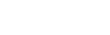 Jetset Pilates