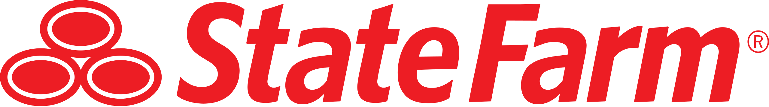 Default Title